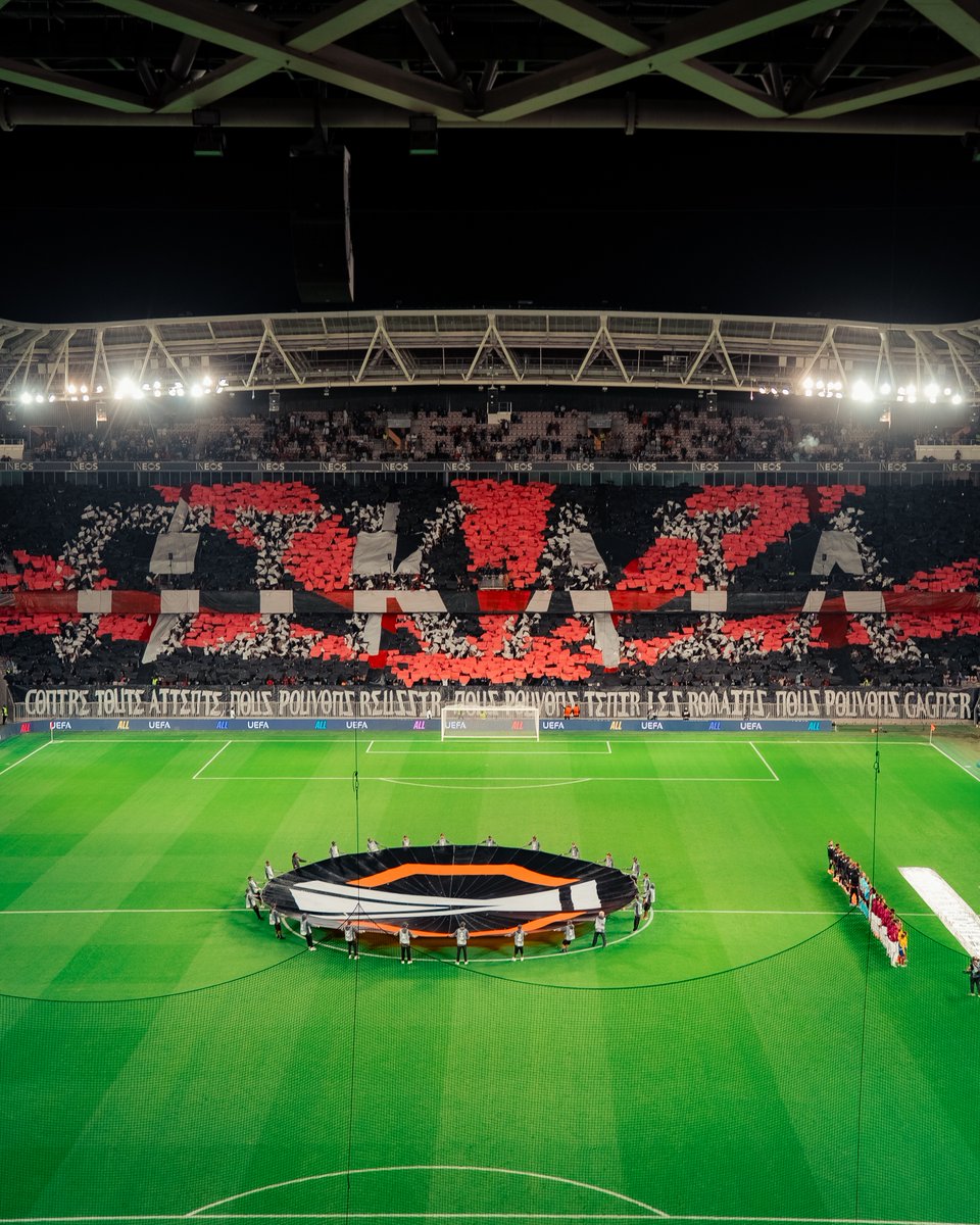 𝑵𝑰𝑲𝑨𝑰𝑨. ❤

#ogcnasr l #uel