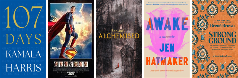 This week the Sterling Heights Public Library has 211 new books and 14 new movies.  New items include 107 Days. wowbrary.org/nu.aspx?p=1421…