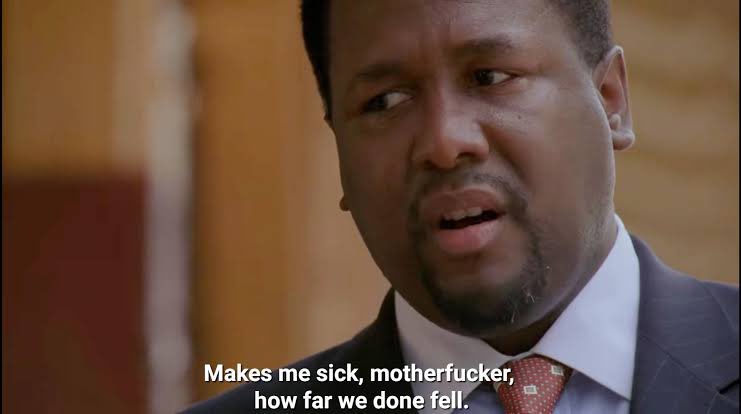 Dmillz🇿🇼🥷 tweet media