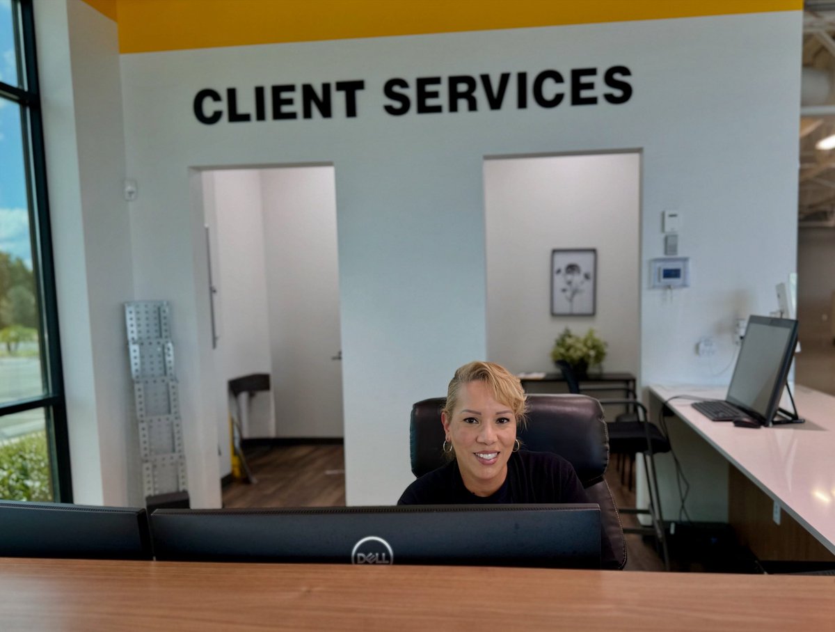 Harvest Time Int'l tweet media