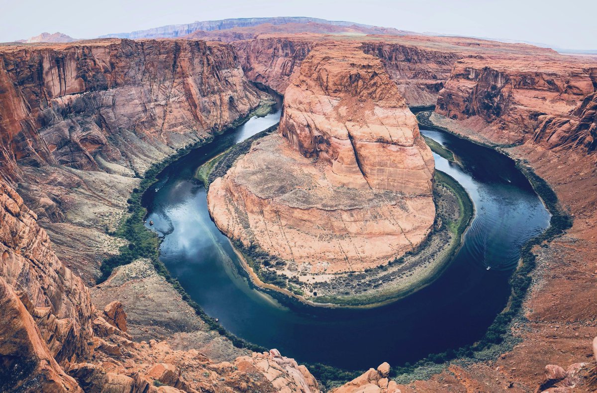 $HASI $30.20 Hannon Armstrong green bonds eyes on lows.