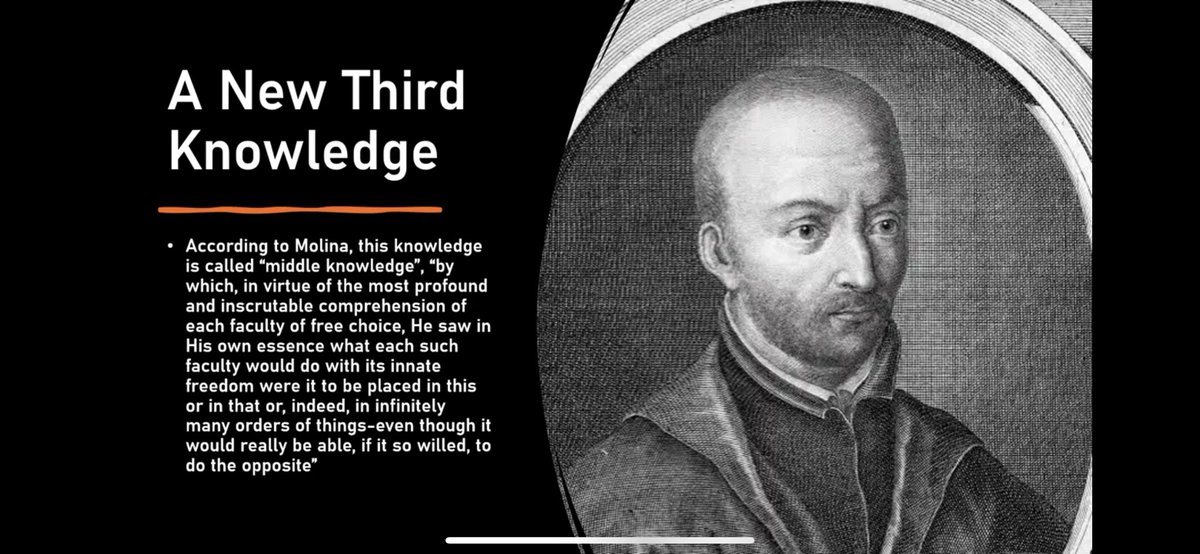 Edgar Turretini🕊🇲🇽 tweet media