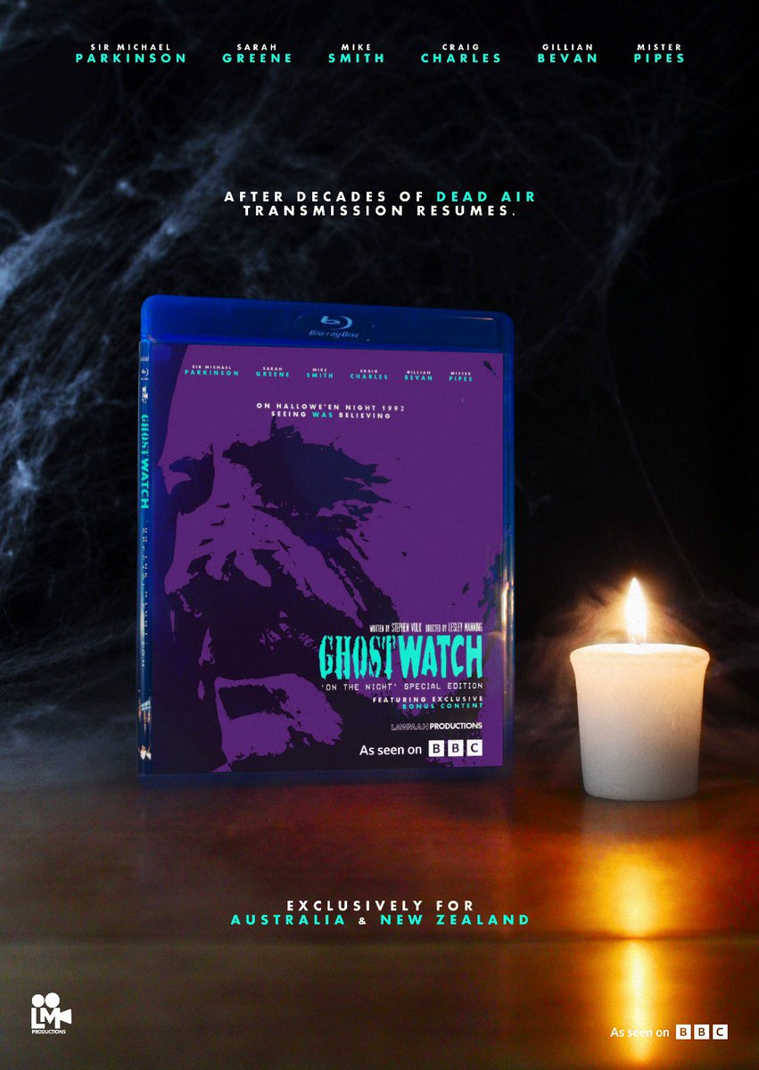 ghostwatchbtc.com/2025/09/i-told…