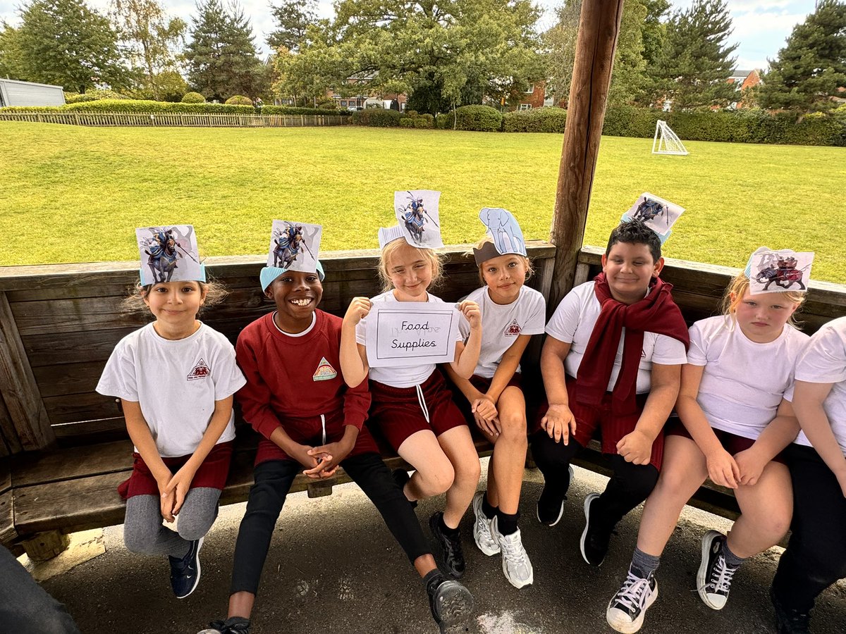 Mr Morgan tweet media