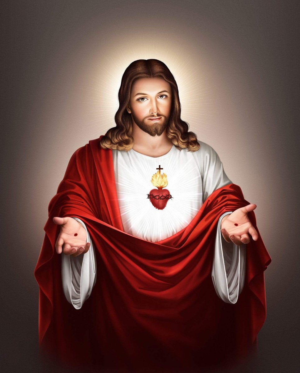 Jesus Christ, as I travel, be my co-pilot. Keep me safe on the road and bring me to my destination securely.