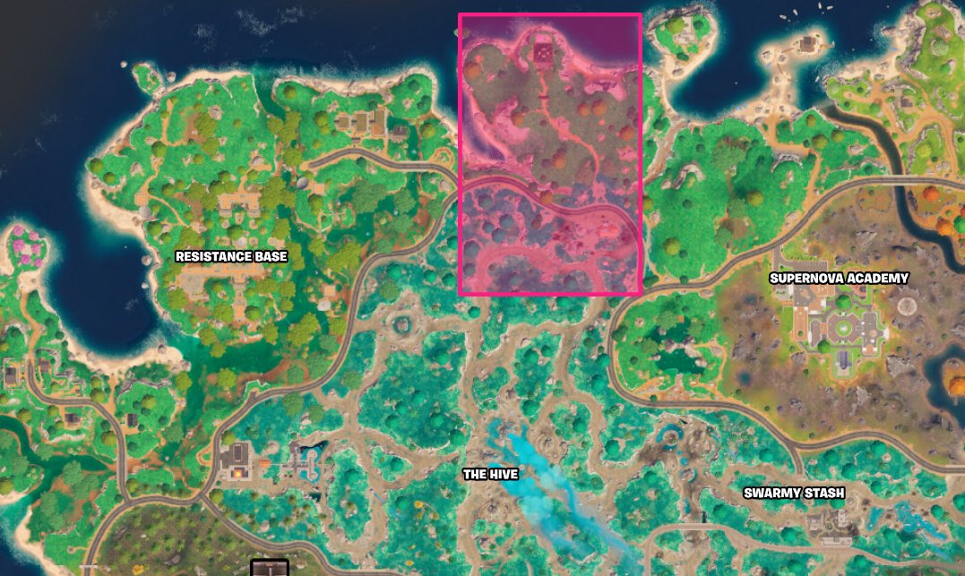 Qualed <a href="/erazer_gg/">ERAZER 🇩🇪🇦🇹🇨🇭</a> <a href="/RivalRockSeries/">RIVAL ROCK</a>  $100.000 Lan in Hamburg🏆 <a href="/IWcats/">DenizBank İstanbul Wildcats</a>