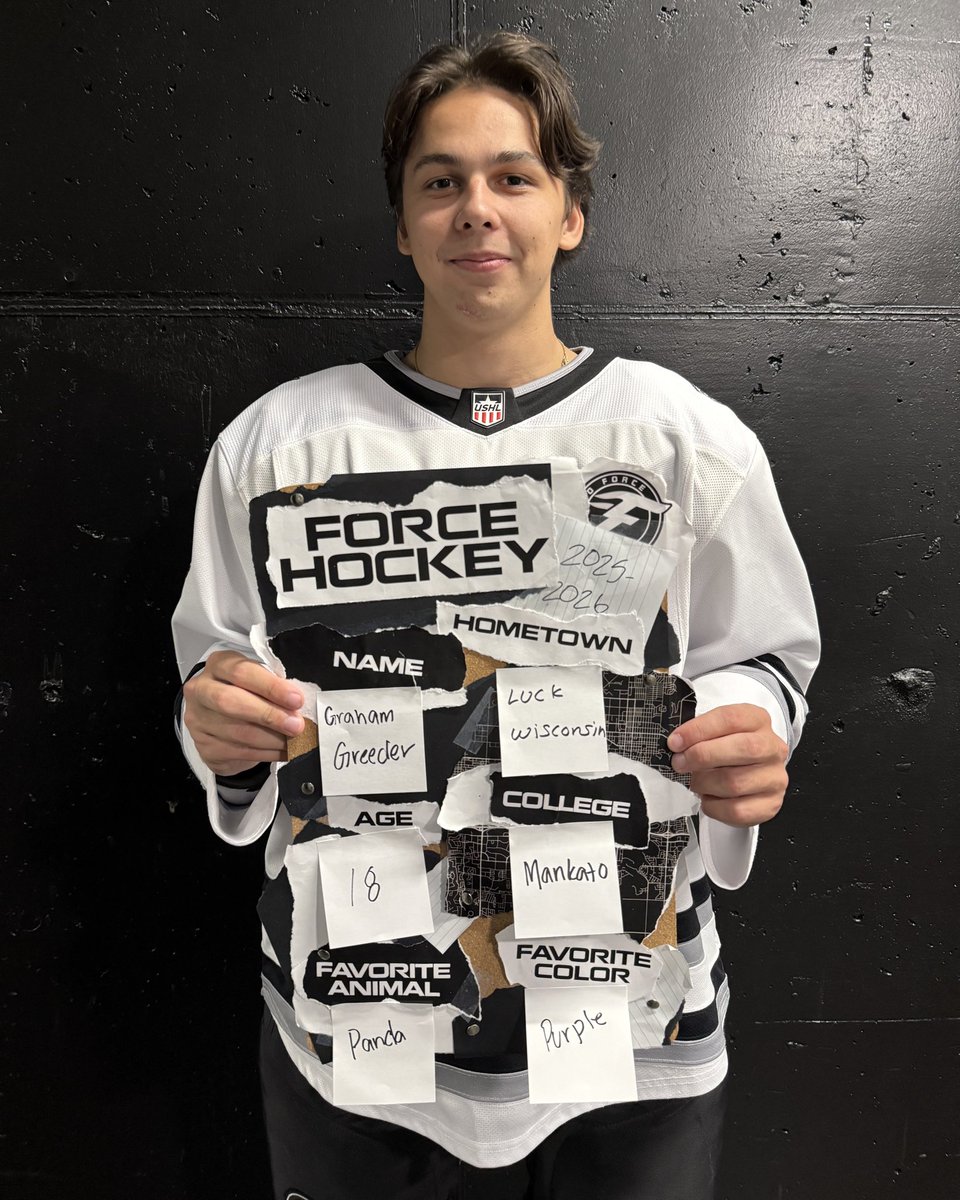 Fargo Force (@fargoforce) on Twitter photo 