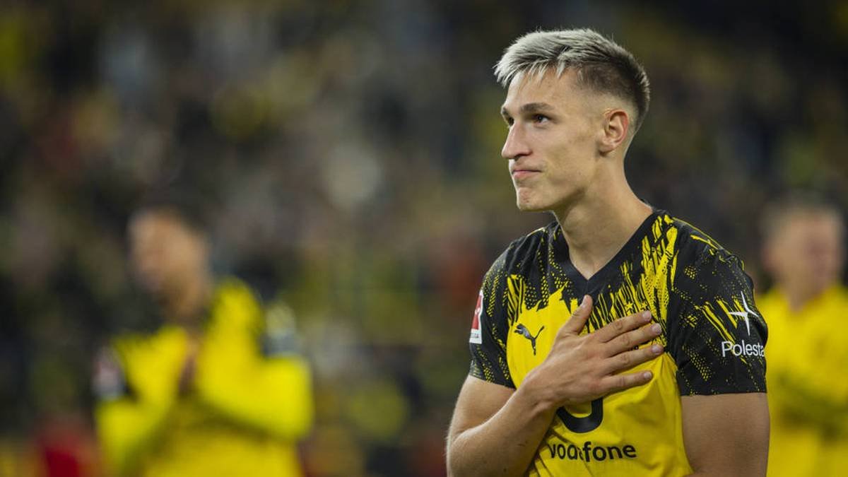 New episode on your feeds! We discussed-

Schlotterbeck's Return💪
Recent Fixture Coverage ⏪
Looking Ahead at Mainz🔮

𝗟𝗶𝘀𝘁𝗲𝗻 🎧linktr.ee/thebvbpod