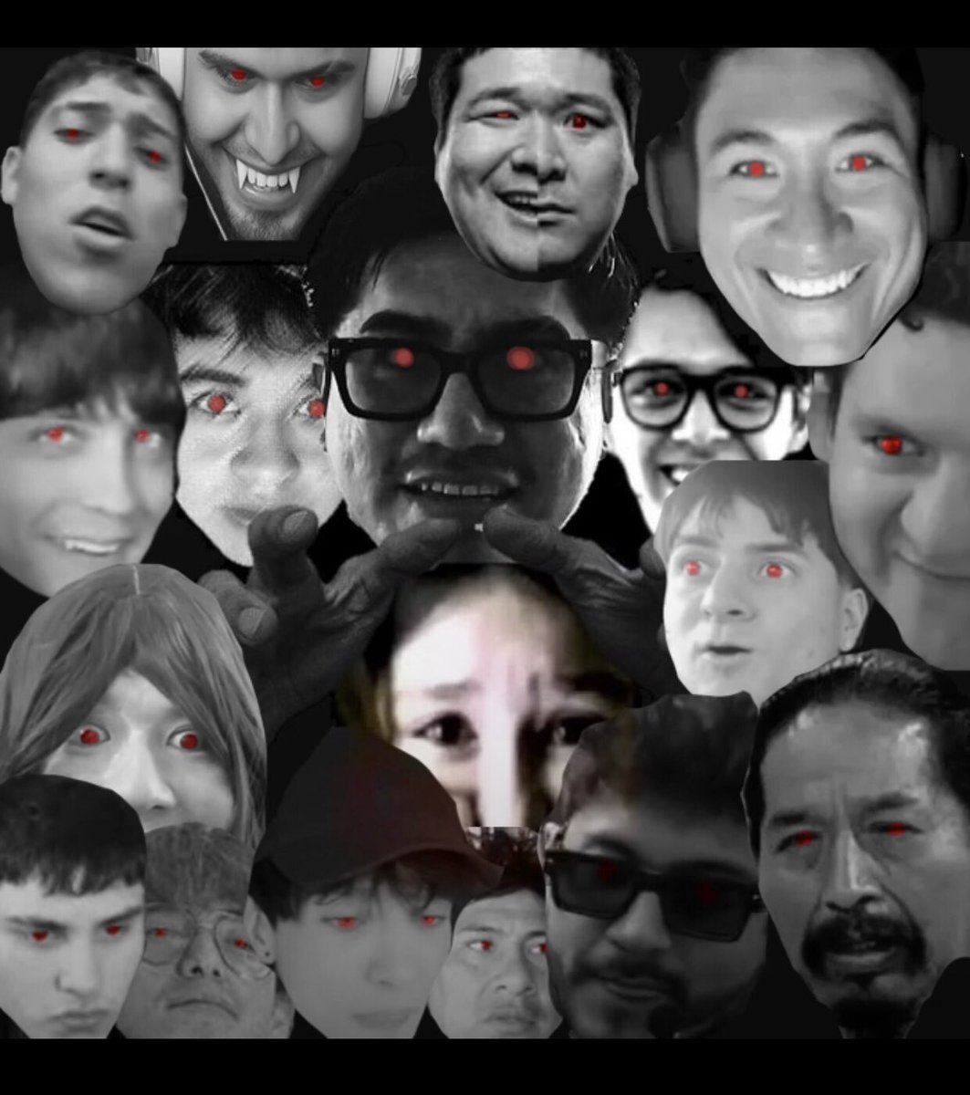 XumanBran tweet media