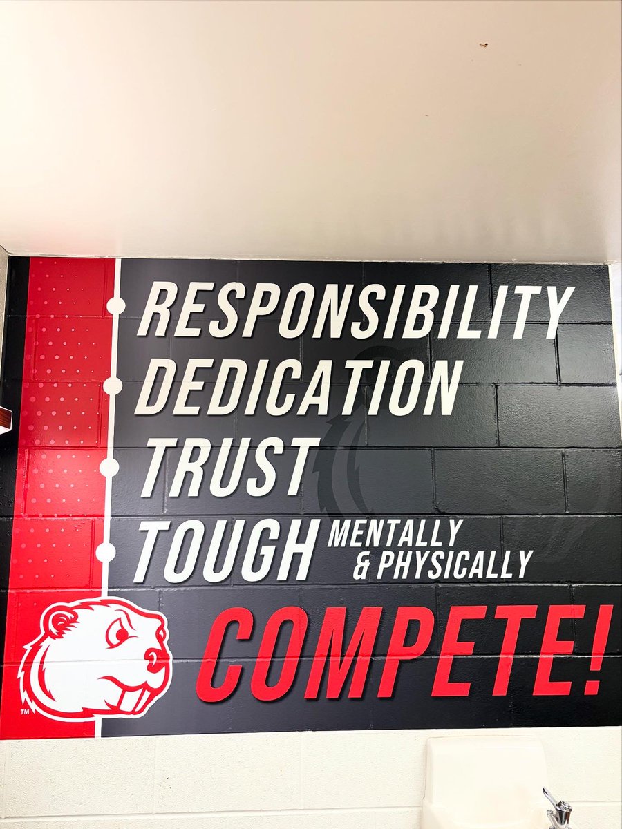 Minot State Track & Field/Cross Country tweet media