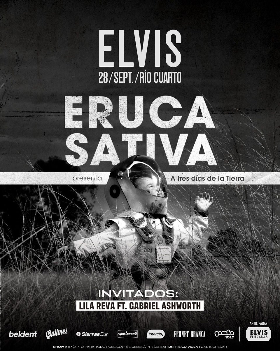 Gamba 101.7 tweet media