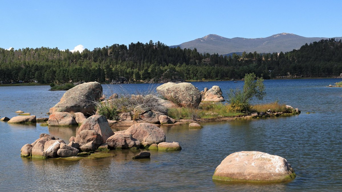 Red Feather Lakes area folks! Join Larimer County Commissioner John Kefalas for his Community Conversation at noon, 9-25-25, at the Community Assoc. Building in Red Feather Lakes, 58 Fire House Lane. We look forward to seeing you! #LarimerCounty #RedFeatherLakes #USDA #USFS