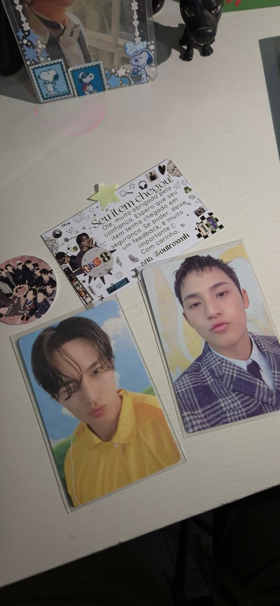 ✧*:.｡.𝙖𝙣𝙣𝙮.｡.:*✧ tweet media