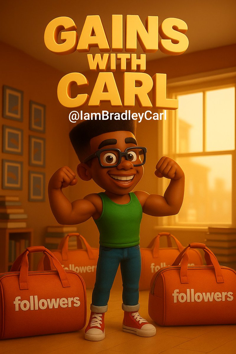 Darker skinn_ ⌚_ (@iambradleycarl) on Twitter photo Thank you for being part of our amazing space guys, its been very informative today😅🔥 Thank you for being part of our amazing space guys, its been very informative today😅🔥