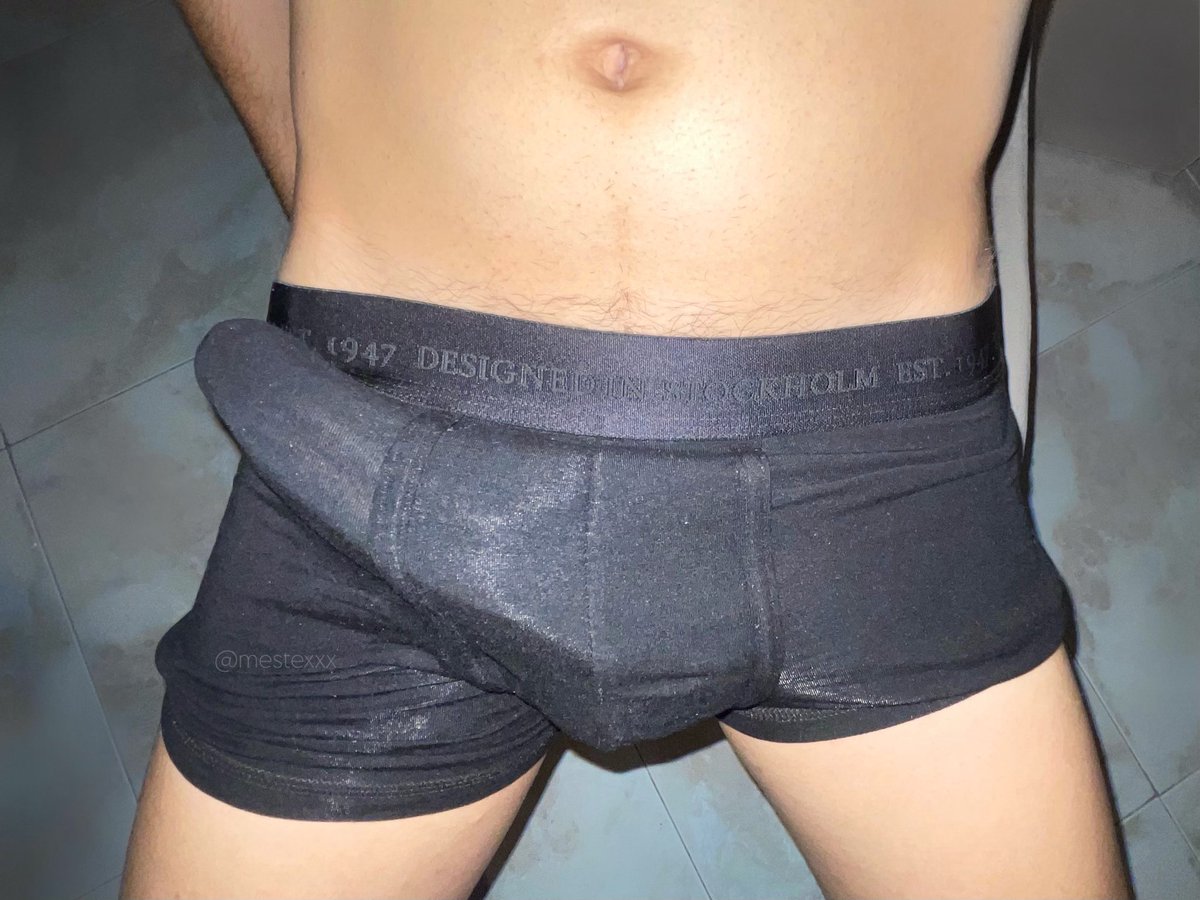 mestexxx's tweet photo. @s_only_me @BonItaliani @ManziXL @macelleria2_0 @BoysItalian @GayAmateursProd @Itabigcocks @solomanzi_ita la penso uguale https://t.co/iKyOpnnEQQ