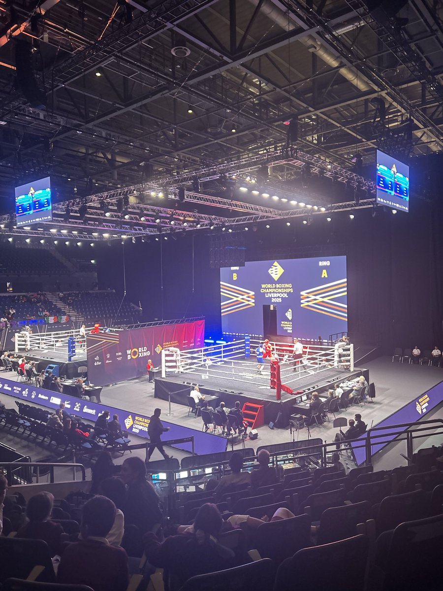 Miss Watkins tweet media