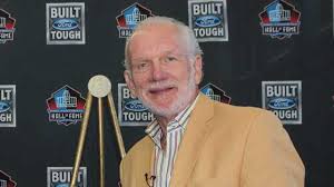 SteveJonesPSU's tweet photo. Jack Ham joins Steve to discuss this weekend's White Out game with Oregon:
https://t.co/AxJLvGExIc
Or where you get your podcasts: https://t.co/Jn0dKpzADK
Sponsored by Sunbury Motor Company Purdy Insurance Agency, Inc. Brewers' Outlet https://t.co/SAfyLC1deo