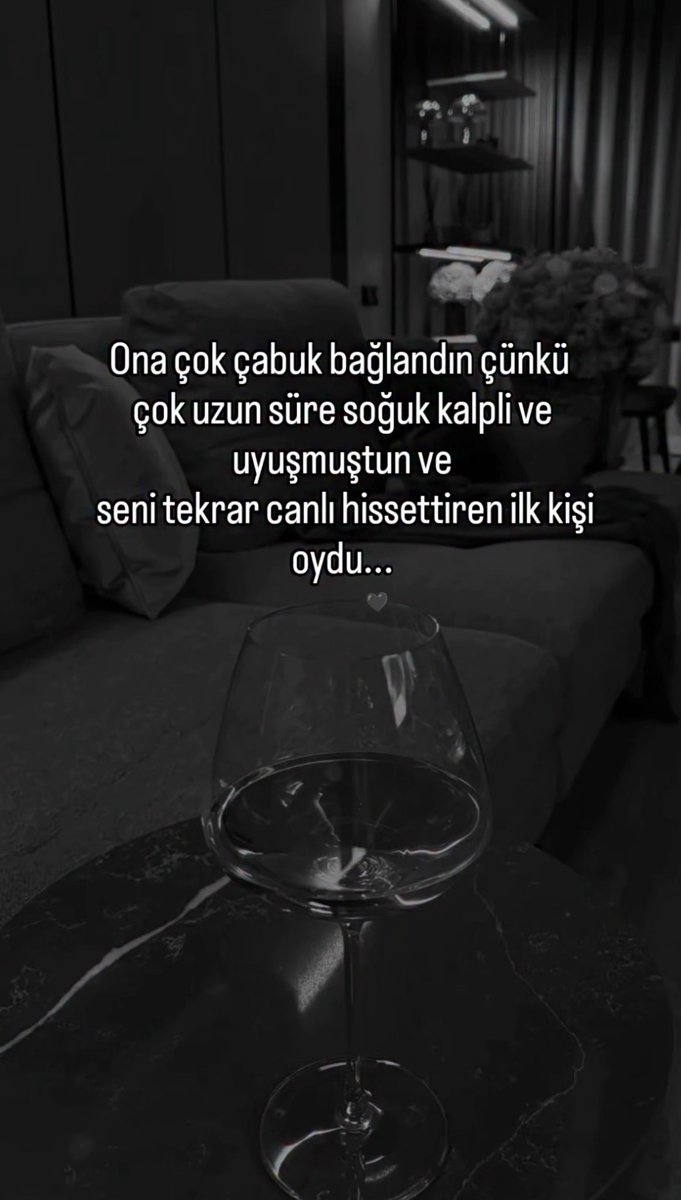 rabia (@olmayisim) on Twitter photo 