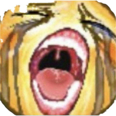 oklou (@oklou_) on Twitter photo 