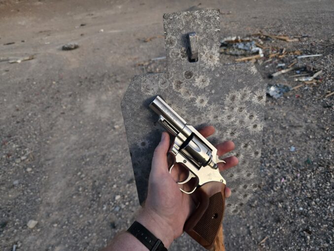 Colt Firearms (@thecoltfirearms) / Posts / X