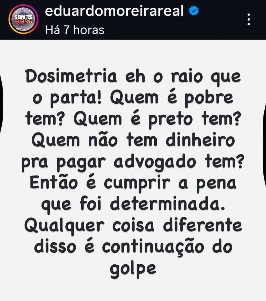 Harlen Carvalho (@carvalho_harlen) on Twitter photo 