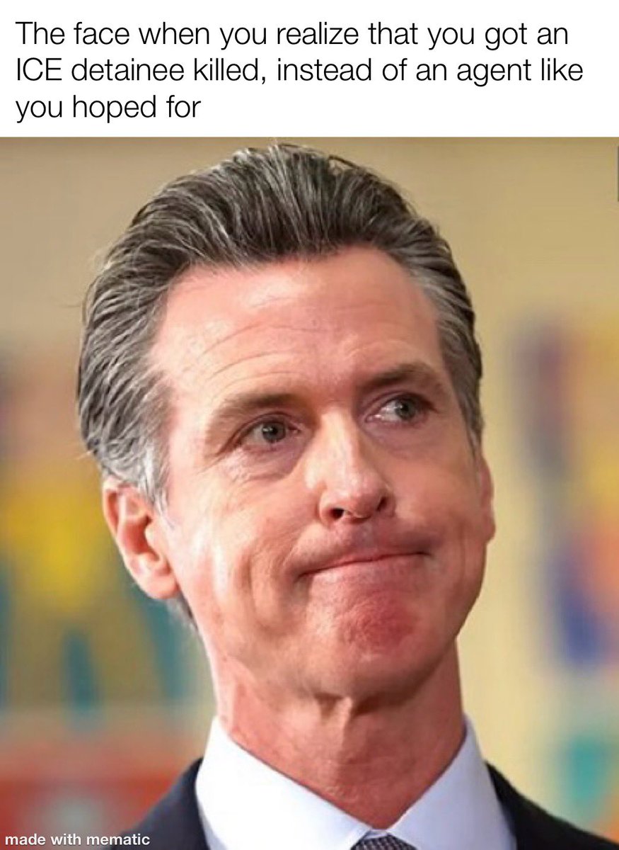 <a href="/EricLDaugh/">Eric Daugherty</a> <a href="/ScottAdamsSays/">Scott Adams</a>