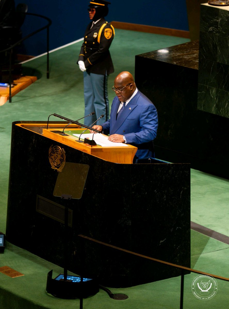 Samy ADUBANGO tweet media