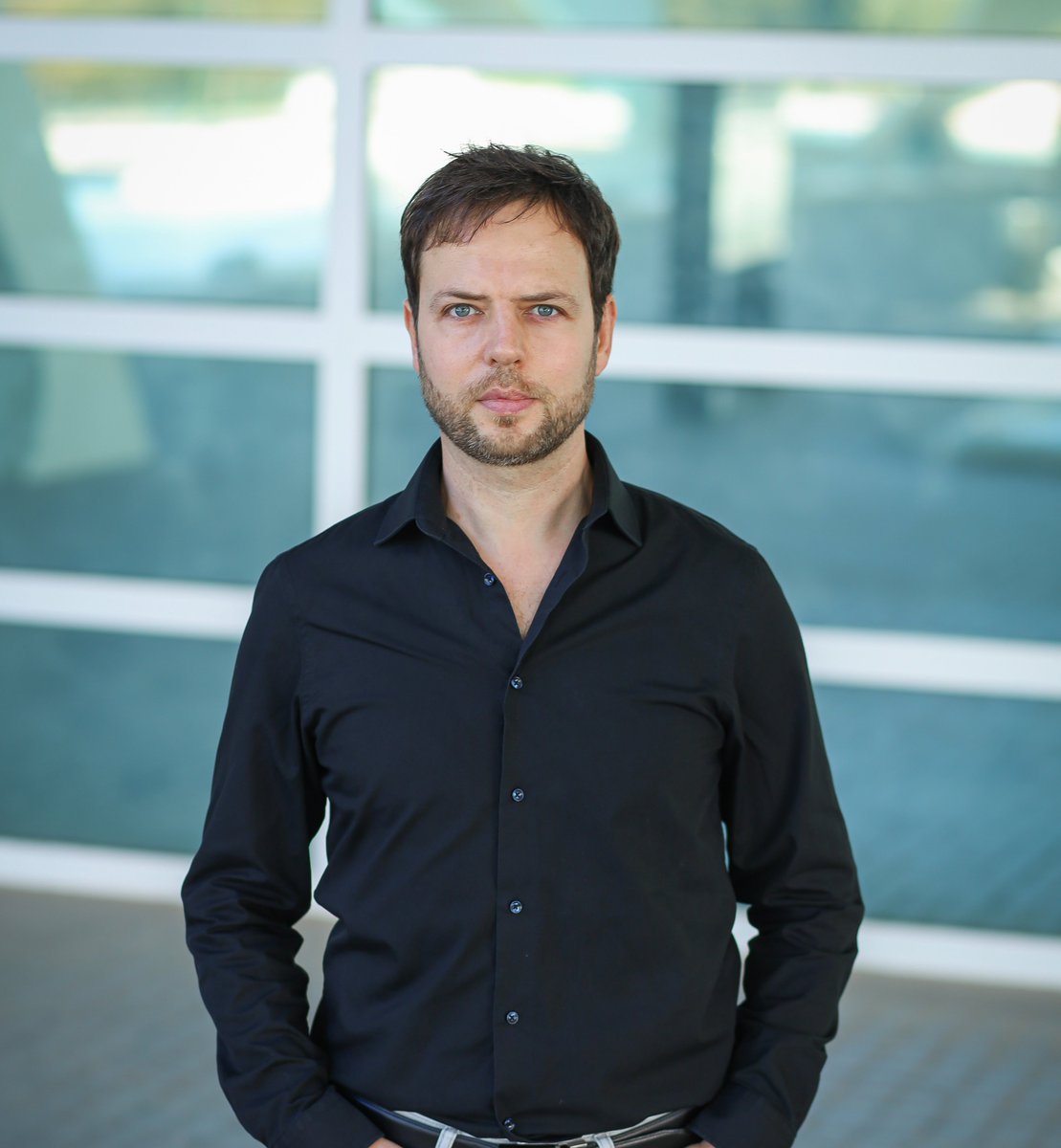 Revistadearte tweet media