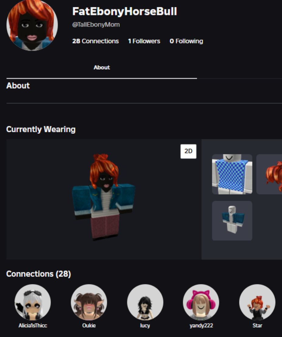 RoCatchers (@rocatchers) on Twitter photo 