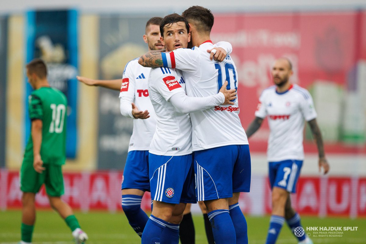 Hugo Guillamon tweet media