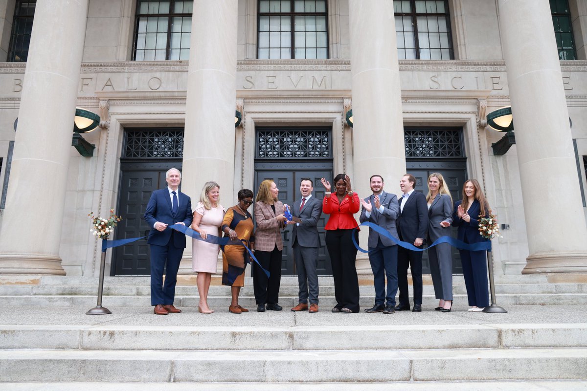 Gary Siddall tweet media