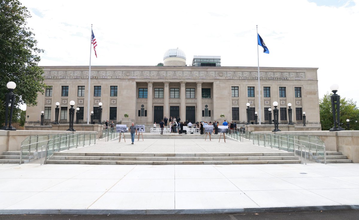 Gary Siddall tweet media