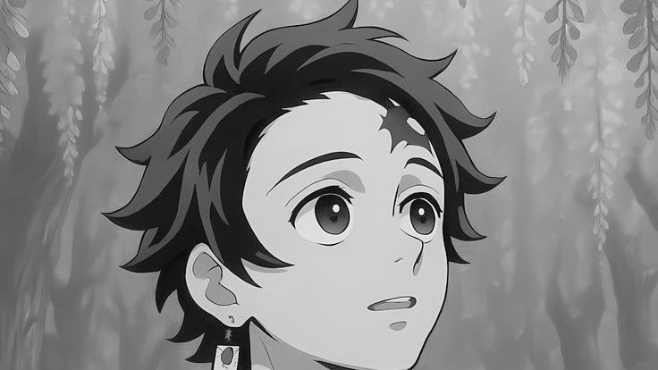 Yo CT 😊 🤘 
Did you know that the future of Web3 isn’t just about hype, it’s about utility and trust.

 <a href="/gaib_ai/">GAIB 🟠 | RWAiFi</a> is turning AI infrastructure into a financial engine. With $AID, backed by real assets like GPUs, drones, and autonomous systems, GAIB makes AI not just powerful but