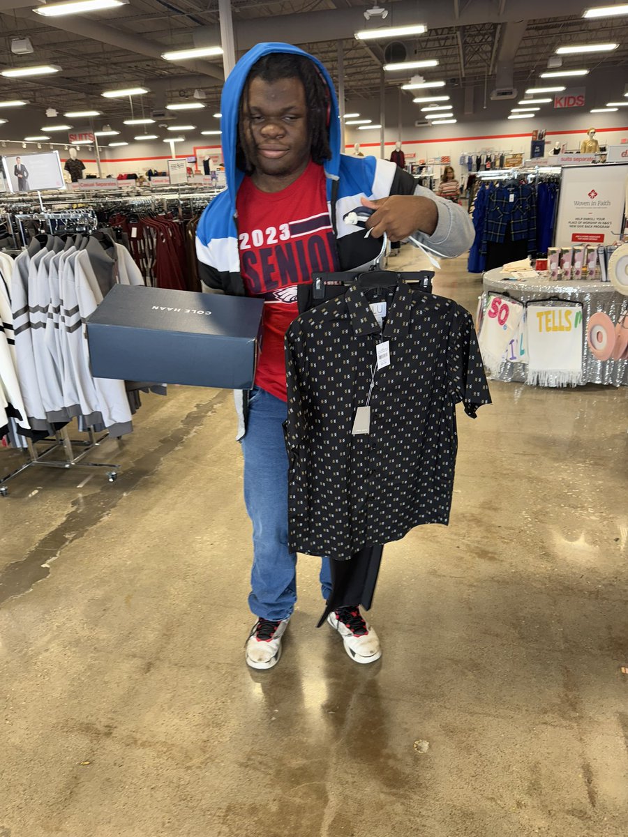 Phaedra Burton tweet media