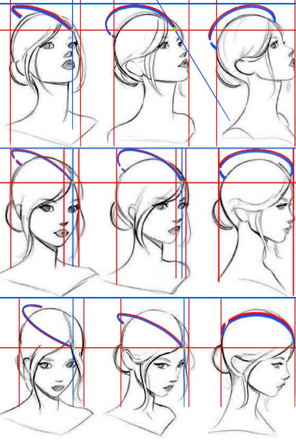 #BENDY #BATIM #BATDR #AliceAngel #TwistedAlice #Twisted #Alice #Angel
Halo Position Reference 
#SusieCampbell #Susie #Campbell