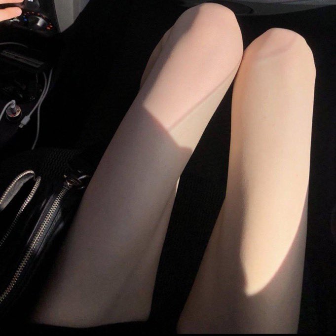 hourly motivation .☘︎ ݁˖ (@jentinyy) on Twitter photo 