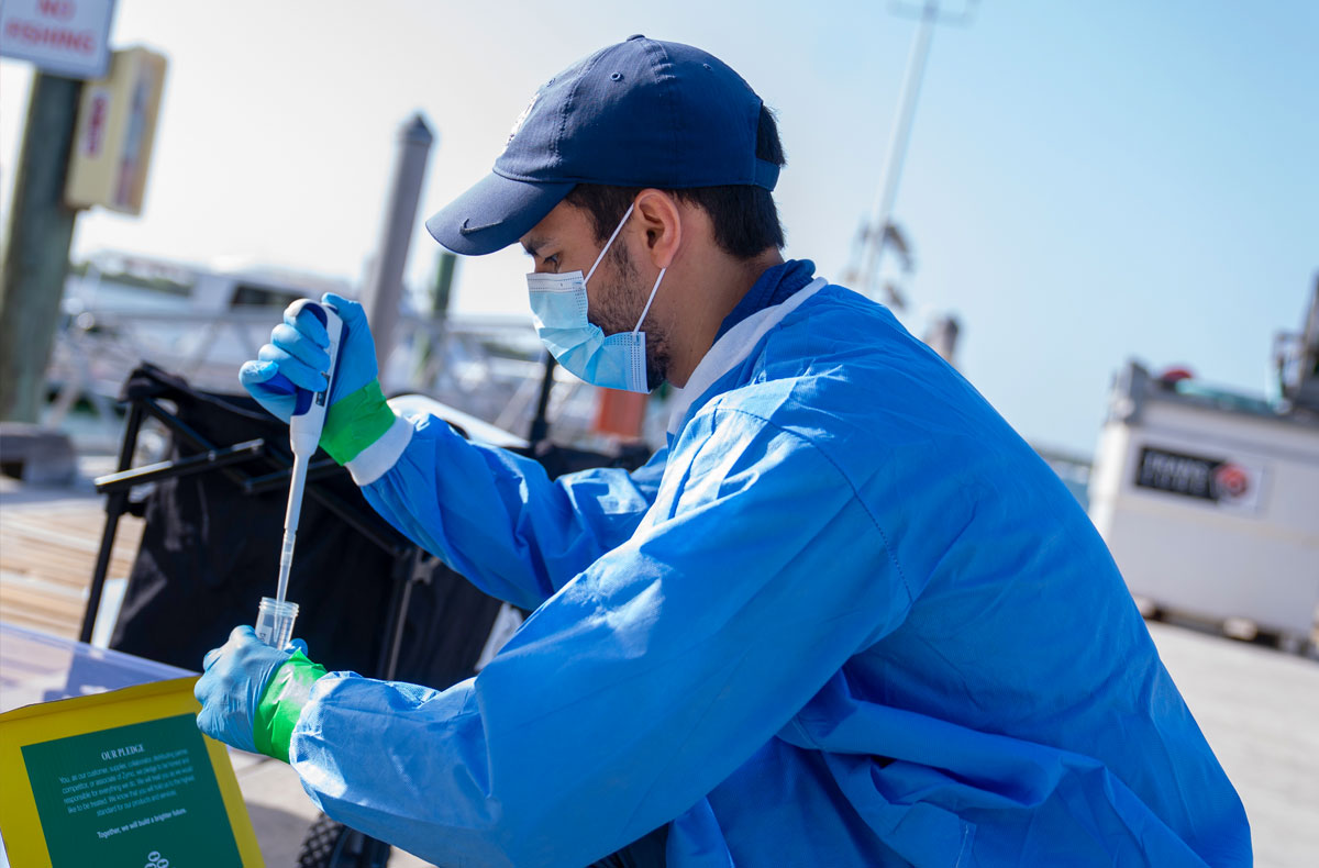 University of Miami (@univmiami) on Twitter photo From the Atlantic to the atmosphere: #UMiami scientists trace genetic clues in airborne particles and their microbial effects. bit.ly/4pDy0Cr
<a href="/umiamiengineer/">University of Miami College of Engineering</a> From the Atlantic to the atmosphere: #UMiami scientists trace genetic clues in airborne particles and their microbial effects. bit.ly/4pDy0Cr
<a href="/umiamiengineer/">University of Miami College of Engineering</a>