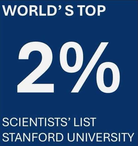 StratakisLab tweet media