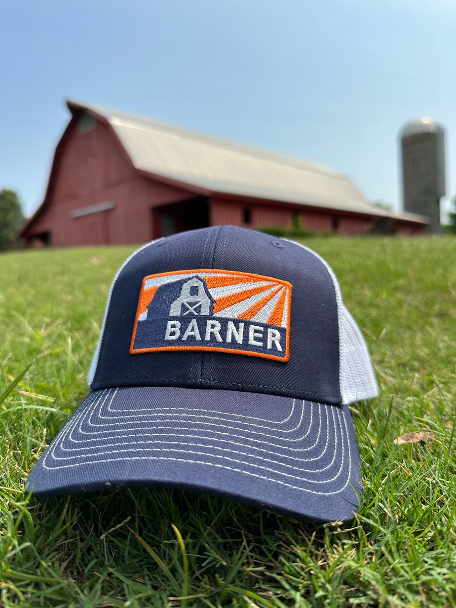 E2C Network: The Auburn Experience (@e2c_network) on Twitter photo Auburn Family Night on Youtube at 9PM ET! Brought to you all football season by <a href="/BarnerSupply/">Barner Supply Co</a>. #WarEagle
SHOP HERE: barnersupply.com/?sca_ref=87465… Auburn Family Night on Youtube at 9PM ET! Brought to you all football season by <a href="/BarnerSupply/">Barner Supply Co</a>. #WarEagle
SHOP HERE: barnersupply.com/?sca_ref=87465…