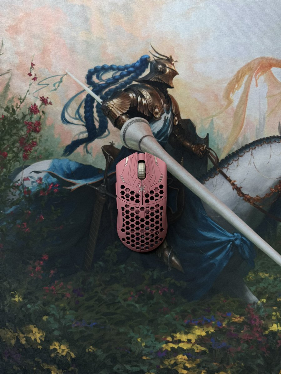 2dr0z's tweet image. today is a great day