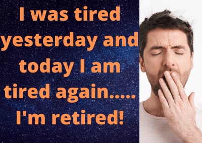 RichProphet7's tweet photo. https://t.co/DodaUQmBJ1
