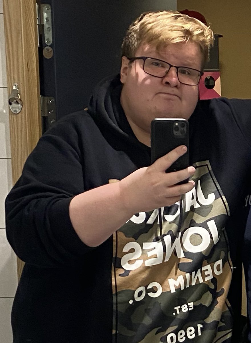 Christoffer Jonsson tweet media