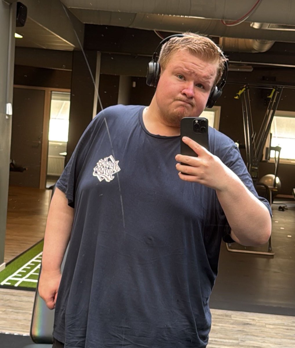 Christoffer Jonsson tweet media