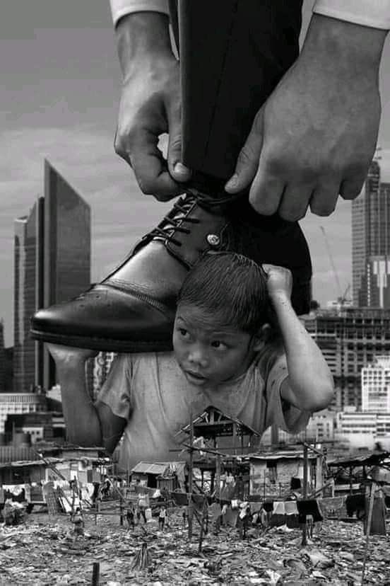 Dünyada ulaşılamayan en zor yer, kutuplar, çöller. zannederdik... Meğer senmişsin GAZZE.