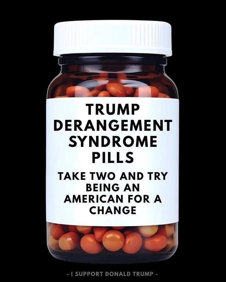 <a href="/_wake_up_USA/">Wake Up America</a>