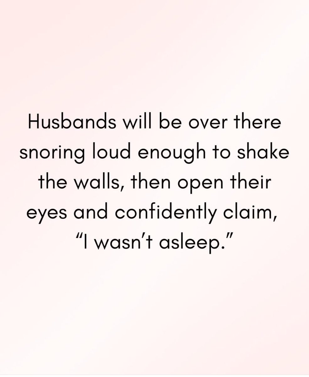 lucy_aidee's tweet image. Yup, that’s Pat. 🤣