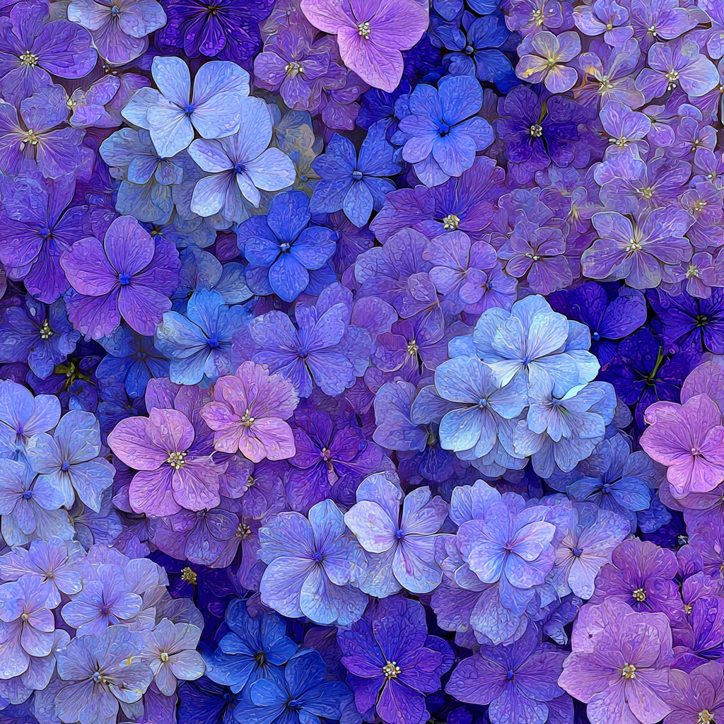 DailyFlowersX's tweet photo. https://t.co/iT5DgOefMB