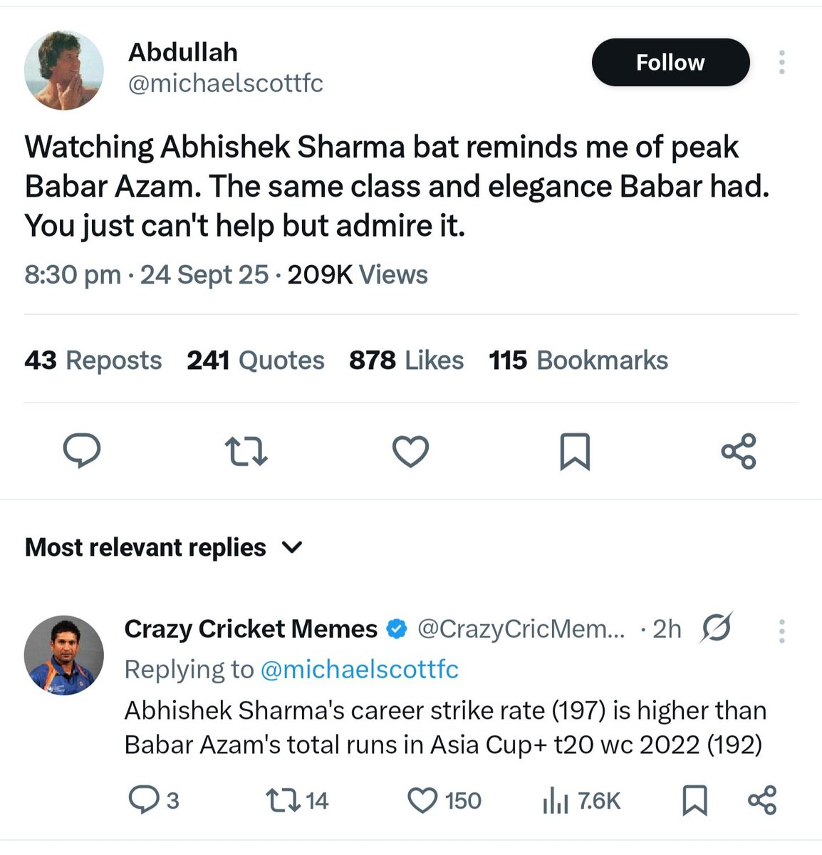 VIRROHIT tweet media