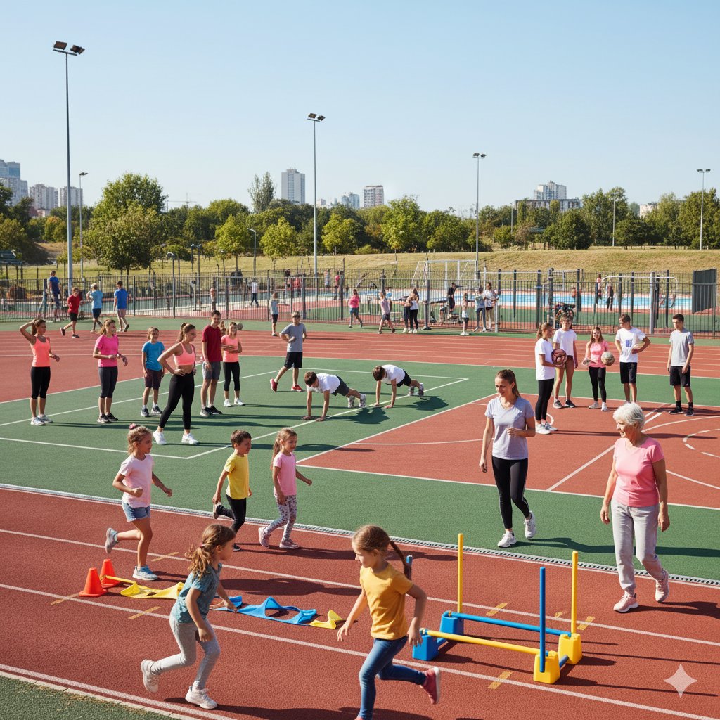 Metodologías activas que promueve la EF. Parte 2.
Dr. Héctor Manuel Icaza Campa

eldeportenodescansa.com.mx/metodologias-a…

#ElDeporteNoDescansa #educaciónfísica #educacionfisicaydeporte #deportes #chilangueando