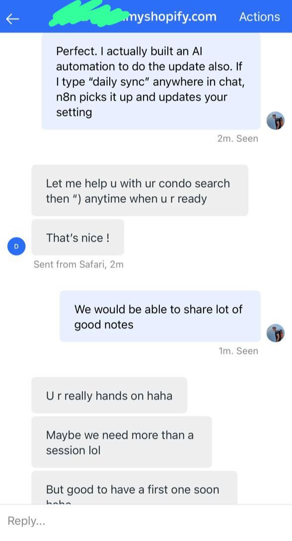 Shashank Kumar tweet media